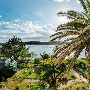 3* Affittacamere Sabina &